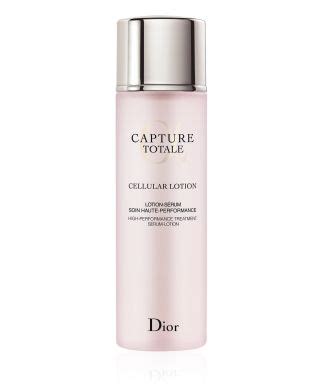 dior pharmaprix|Achetez Christian Dior produits en ligne .